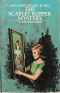 [Nancy Drew 32] • The Scarlet Slipper Mystery